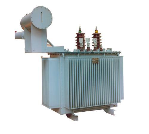 汝城S13-20000KVA/35KV/10KV/油浸式变压器现货