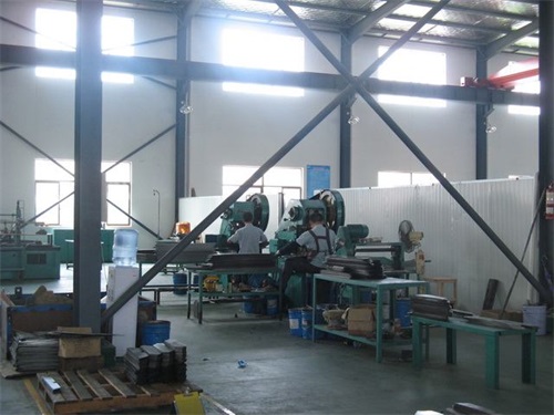 汝城S11-50KVA/10KV/0.4KV油浸式变压器