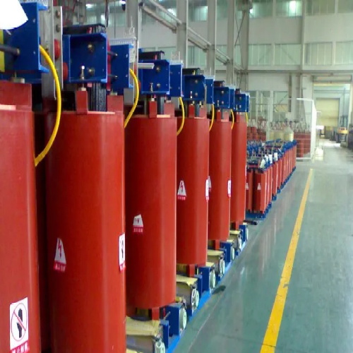 1704351561699794.jpg